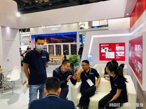 上海電源展 2023 聚焦前沿技術，賦能綠色未來